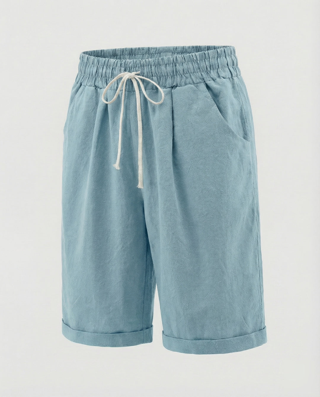 Product 15540739080522 - product_only