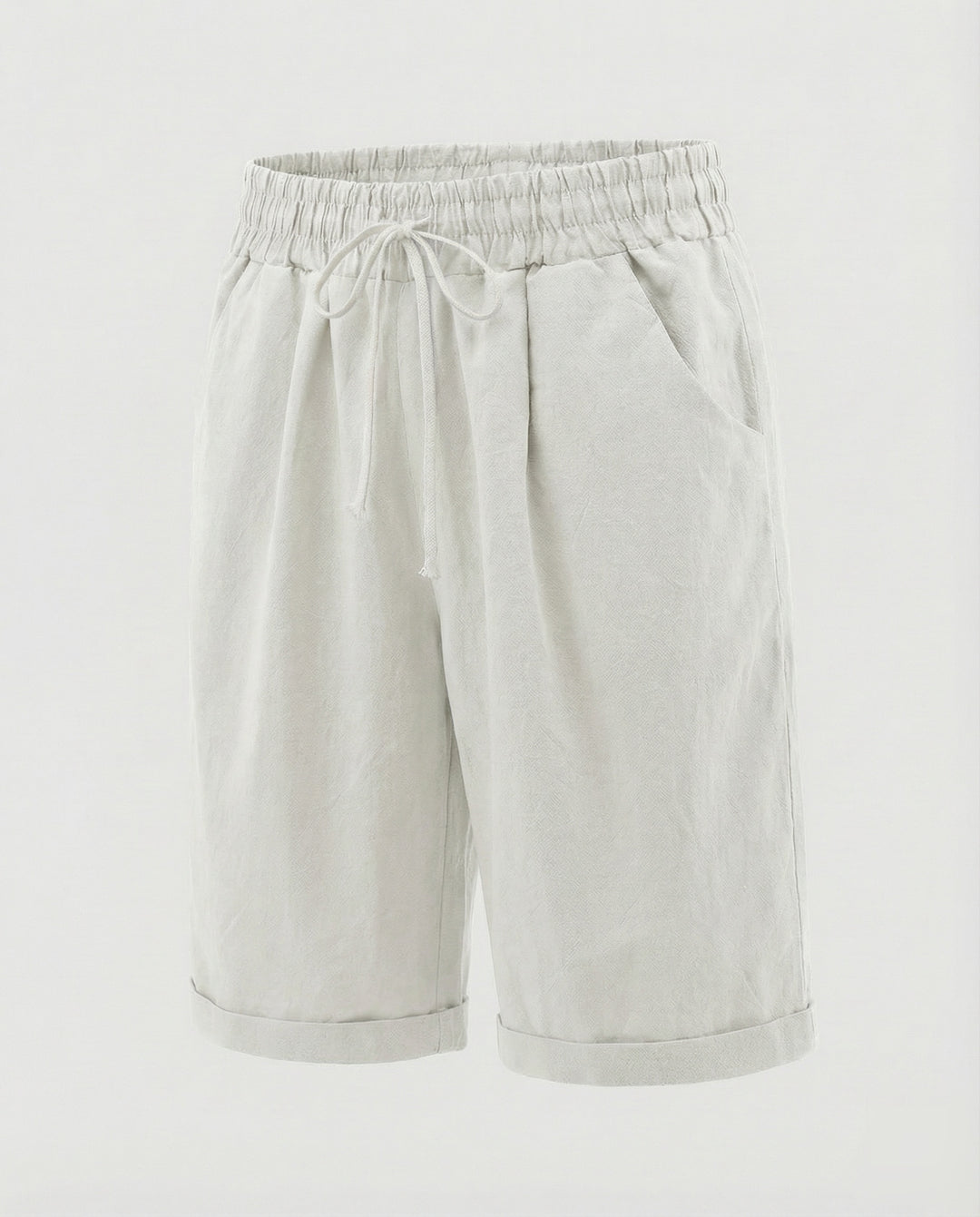 Product 15540739080522 - product_only