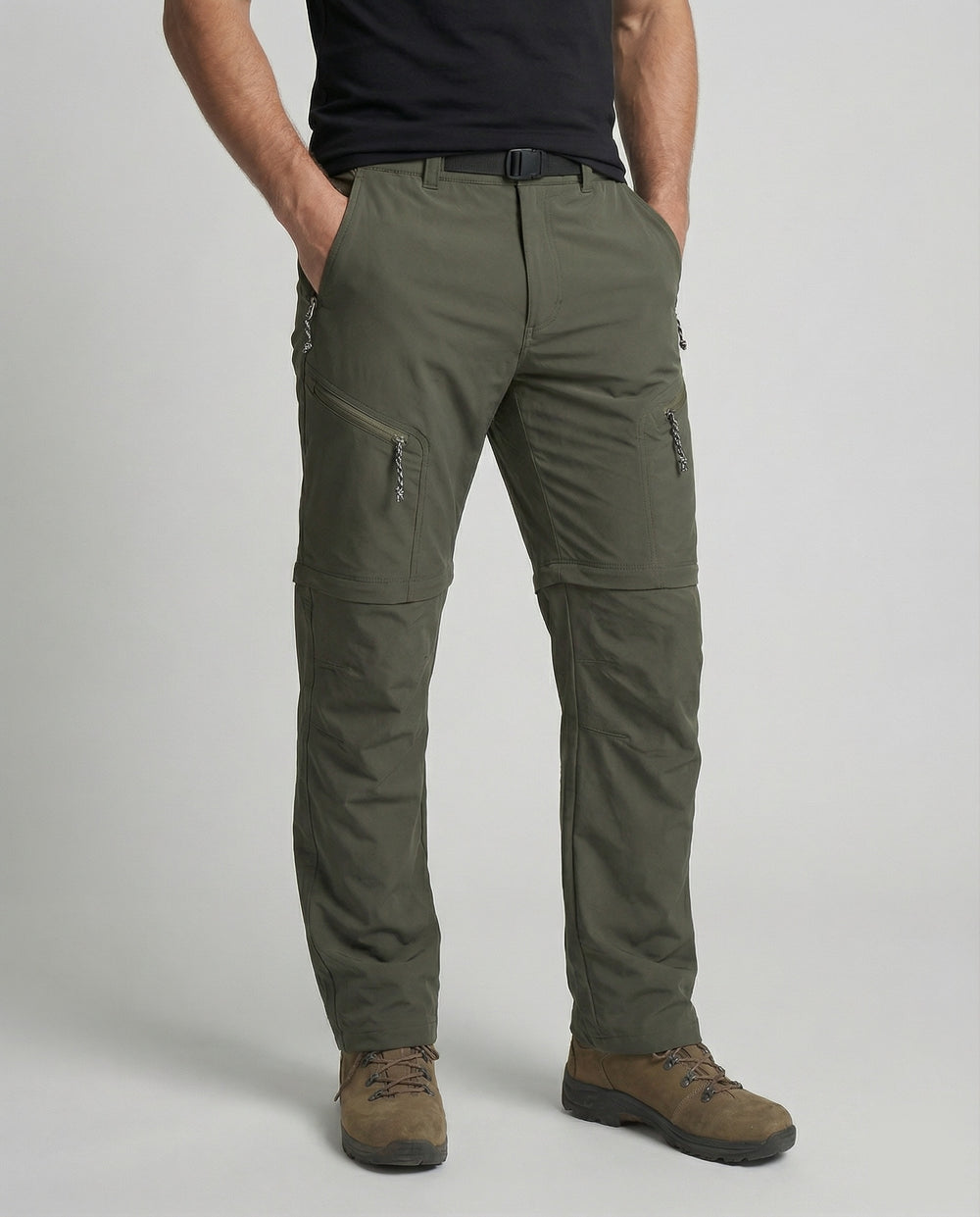 Product 15540739146058 - lower_body
