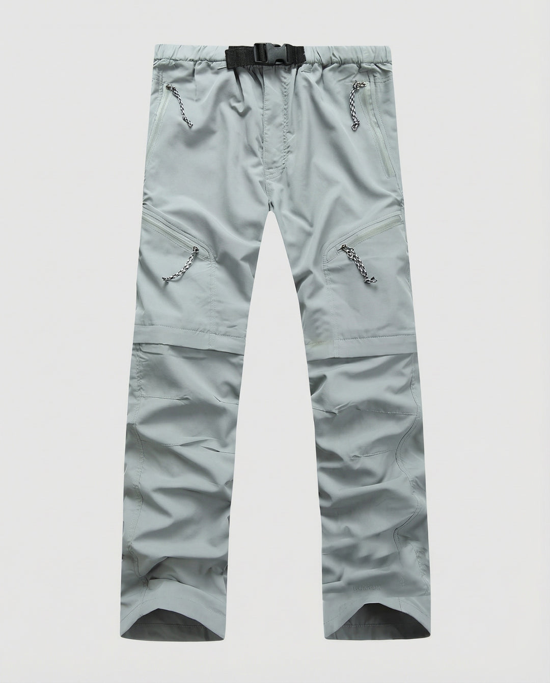 Product 15540739146058 - product_only