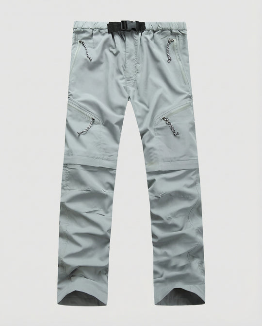 Product 15540739146058 - product_only