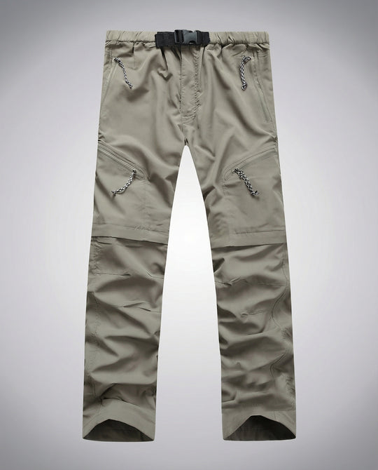 Product 15540739146058 - product_only