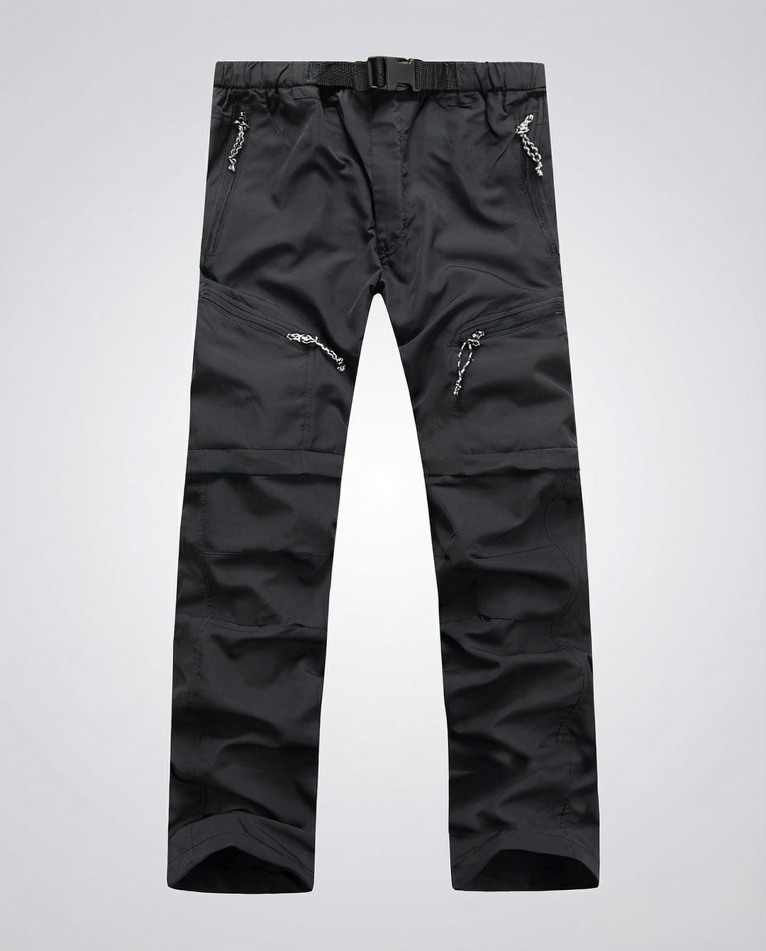 Product 15540739146058 - product_only