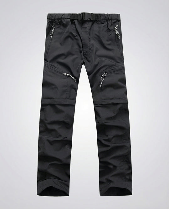 Product 15540739146058 - product_only