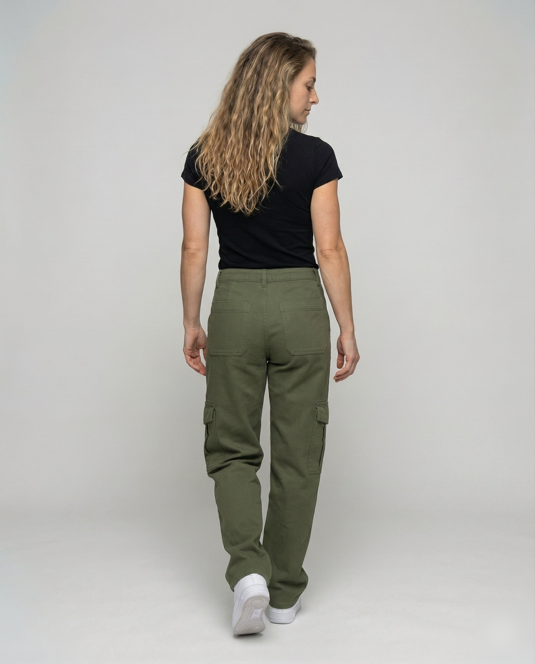 Product 15540739309898 - back_view