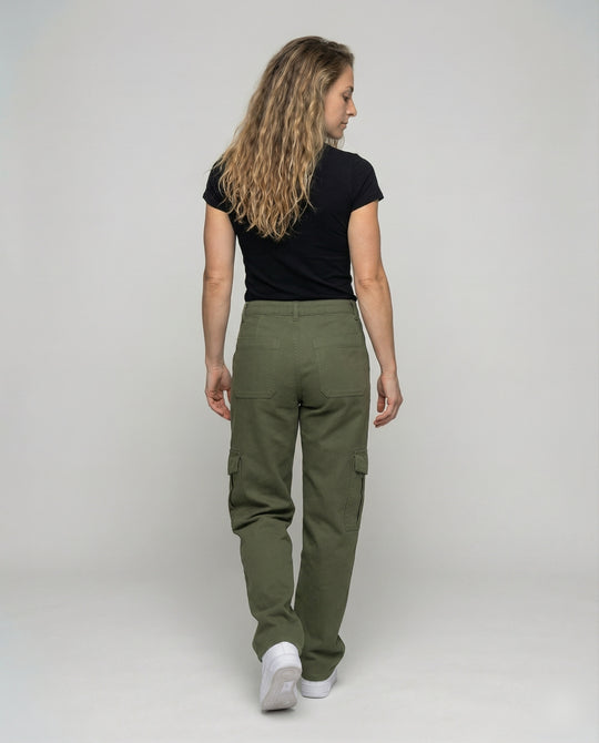 Product 15540739309898 - back_view