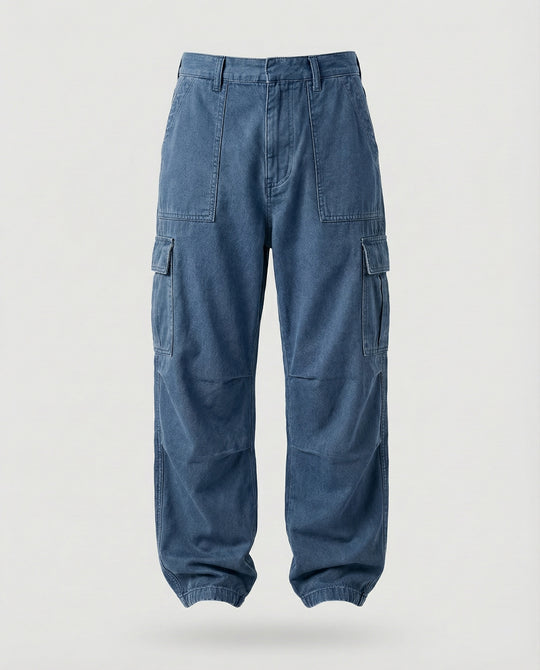 Product 15540739309898 - product_only