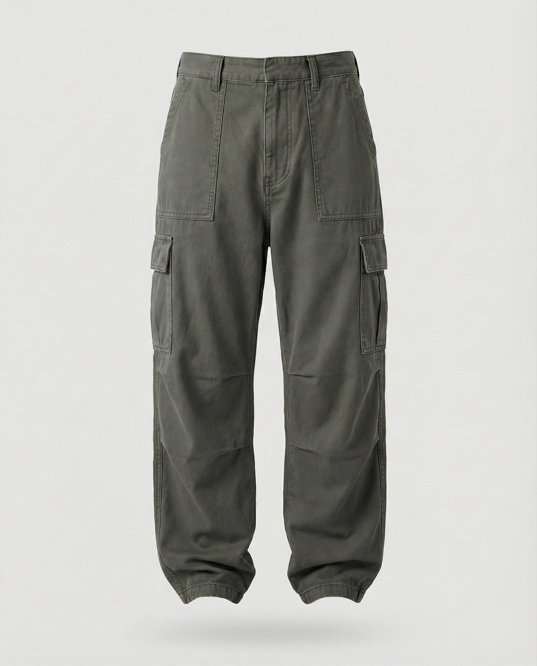 Product 15540739309898 - product_only