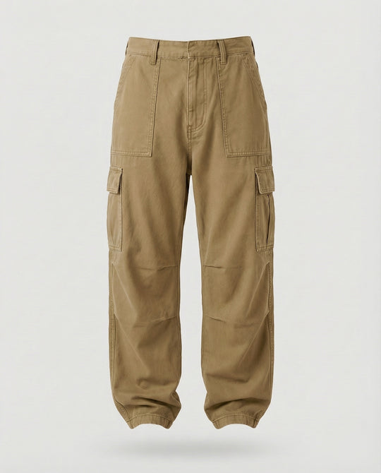 Product 15540739309898 - product_only
