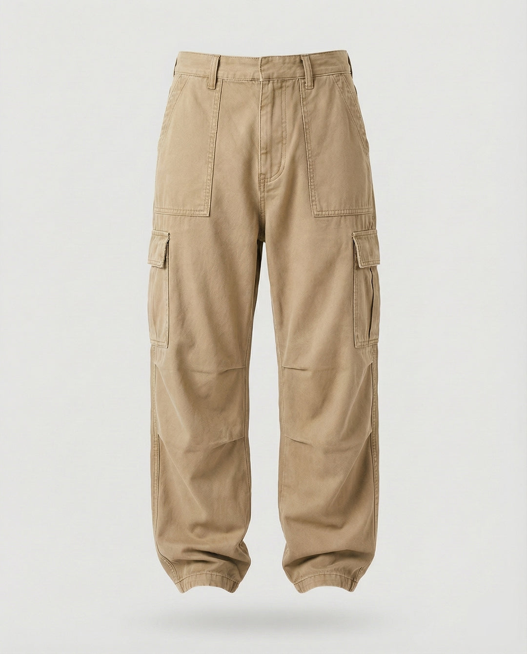 Product 15540739309898 - product_only