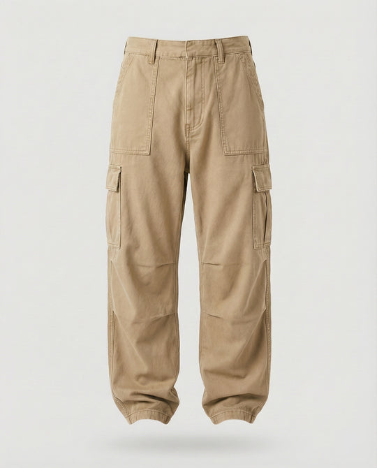 Product 15540739309898 - product_only