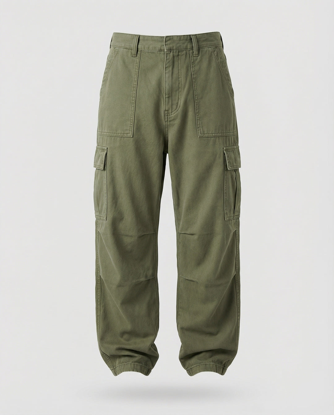 Product 15540739309898 - product_only
