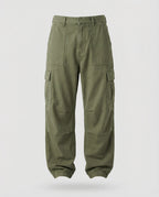 Product 15540739309898 - product_only