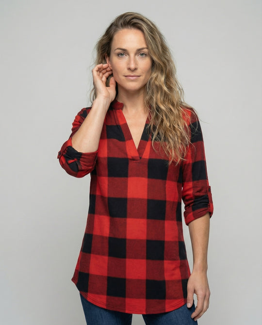 Product 15540739375434 - upper_body