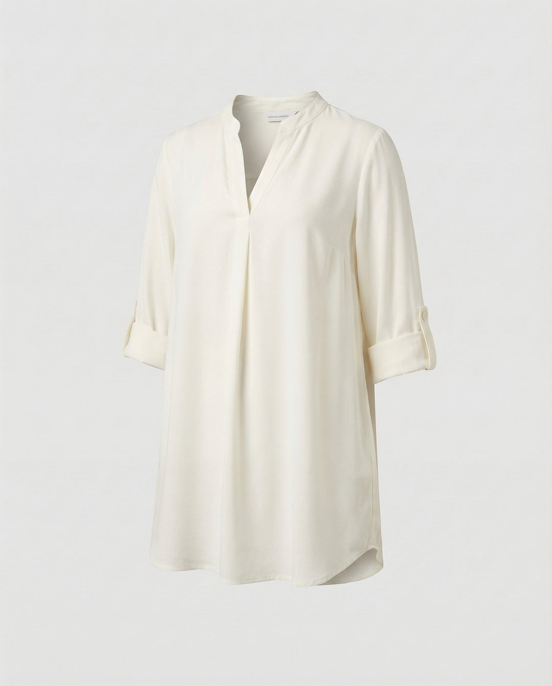 Product 15540739375434 - product_only
