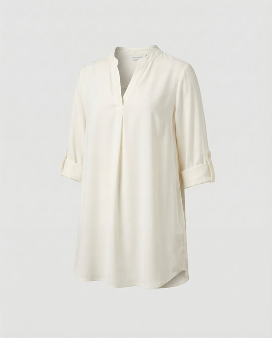Product 15540739375434 - product_only