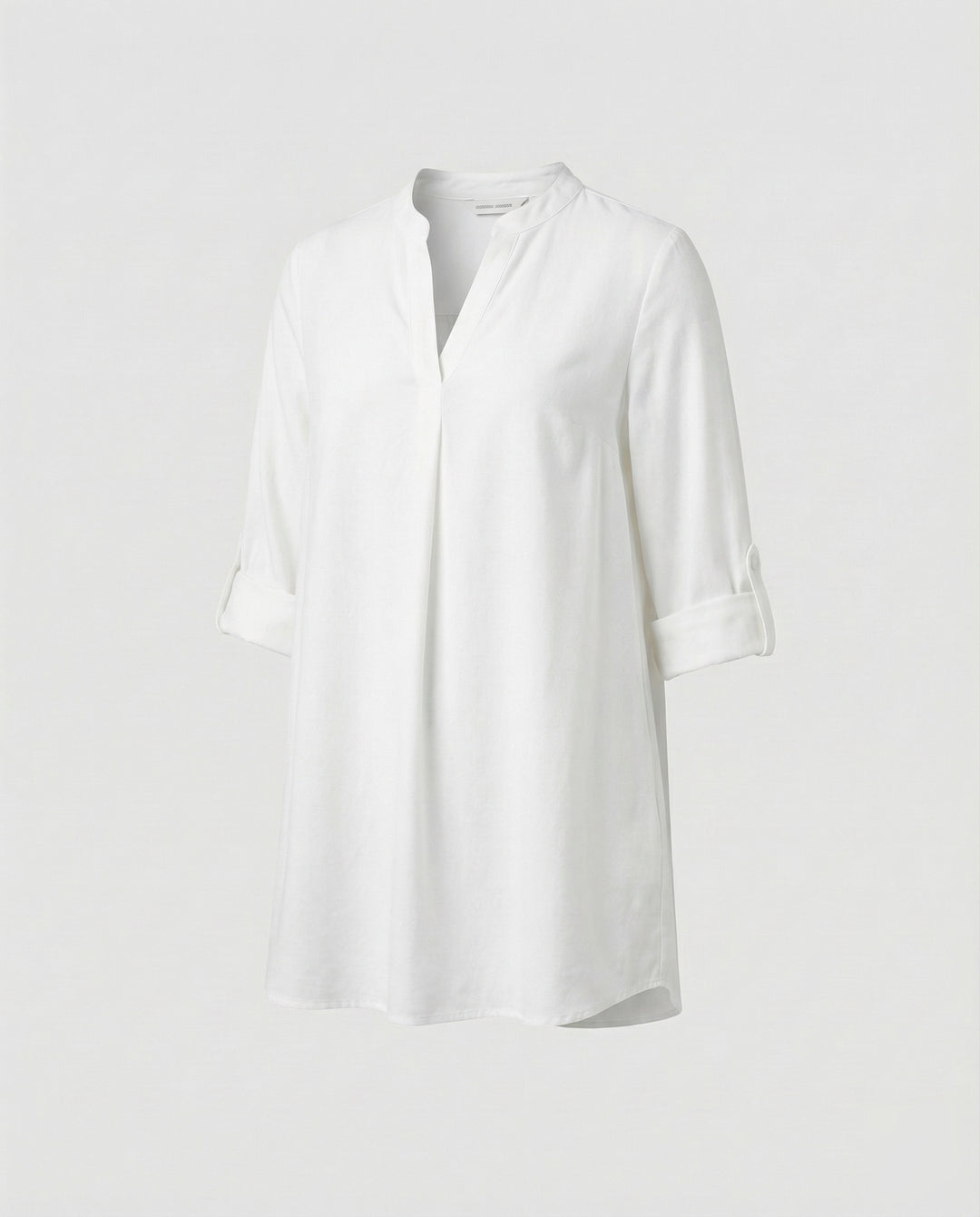 Product 15540739375434 - product_only