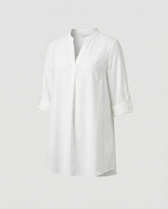 Product 15540739375434 - product_only