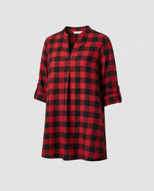 Product 15540739375434 - product_only