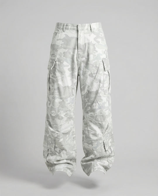 Product 15540739473738 - product_only