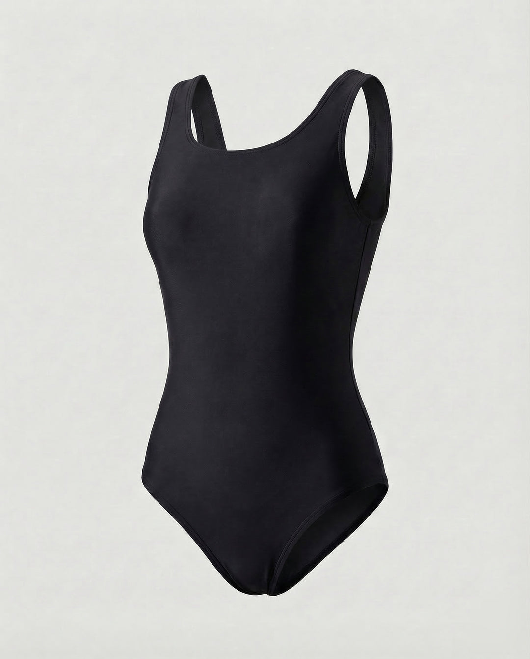 Product 15540817166666 - product_only