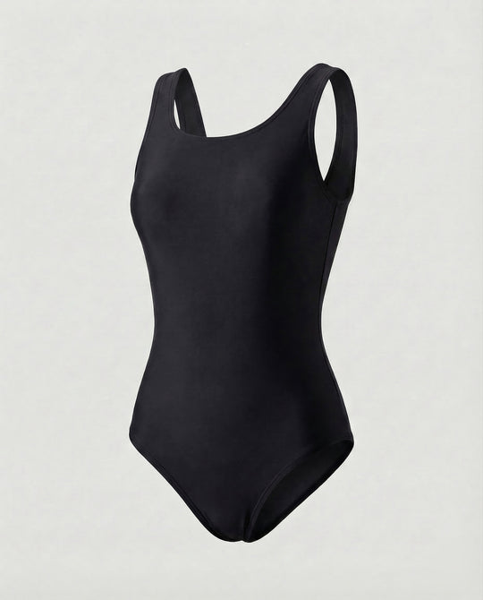 Product 15540817166666 - product_only