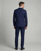 Product 15546110443850 - back_view