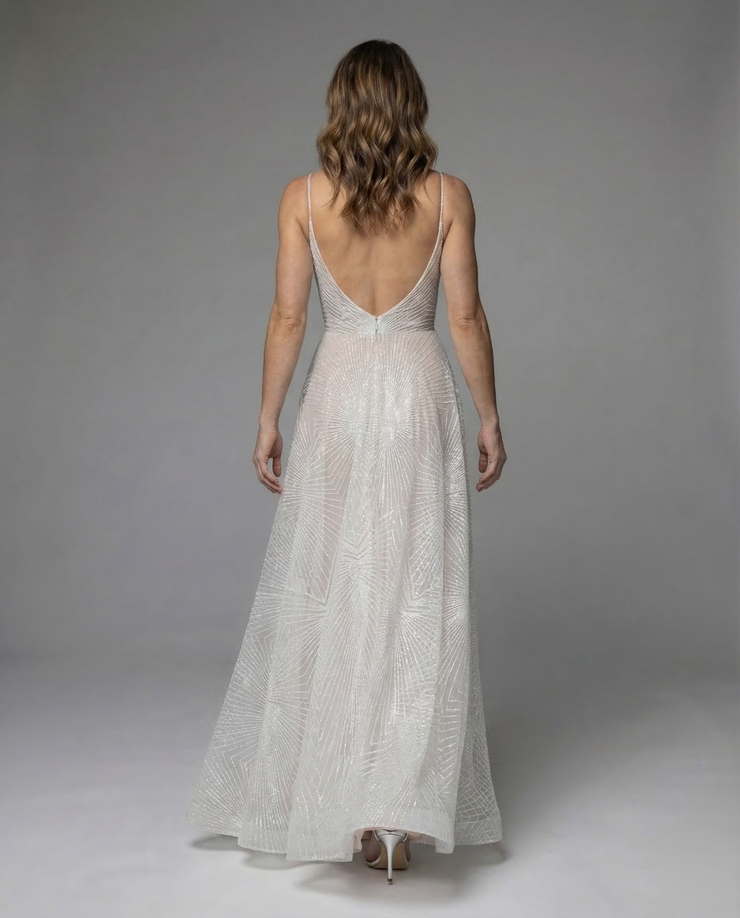 Product 15546743193930 - back_view