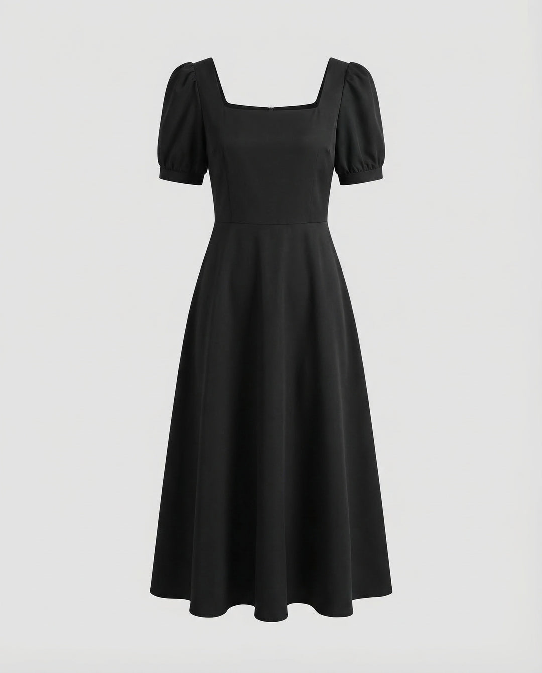 Product 15546743554378 - product_only