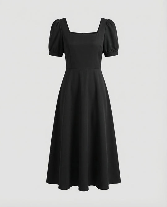 Product 15546743554378 - product_only