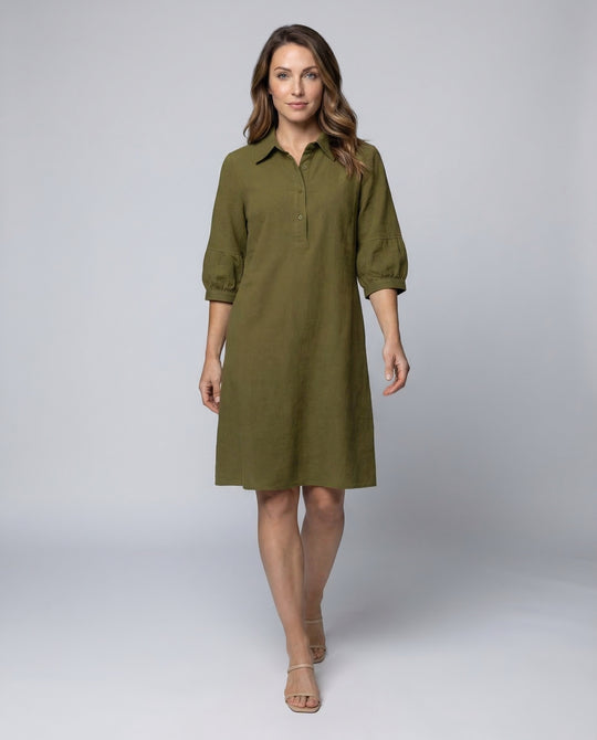 Product 15546743750986 - full_body_front