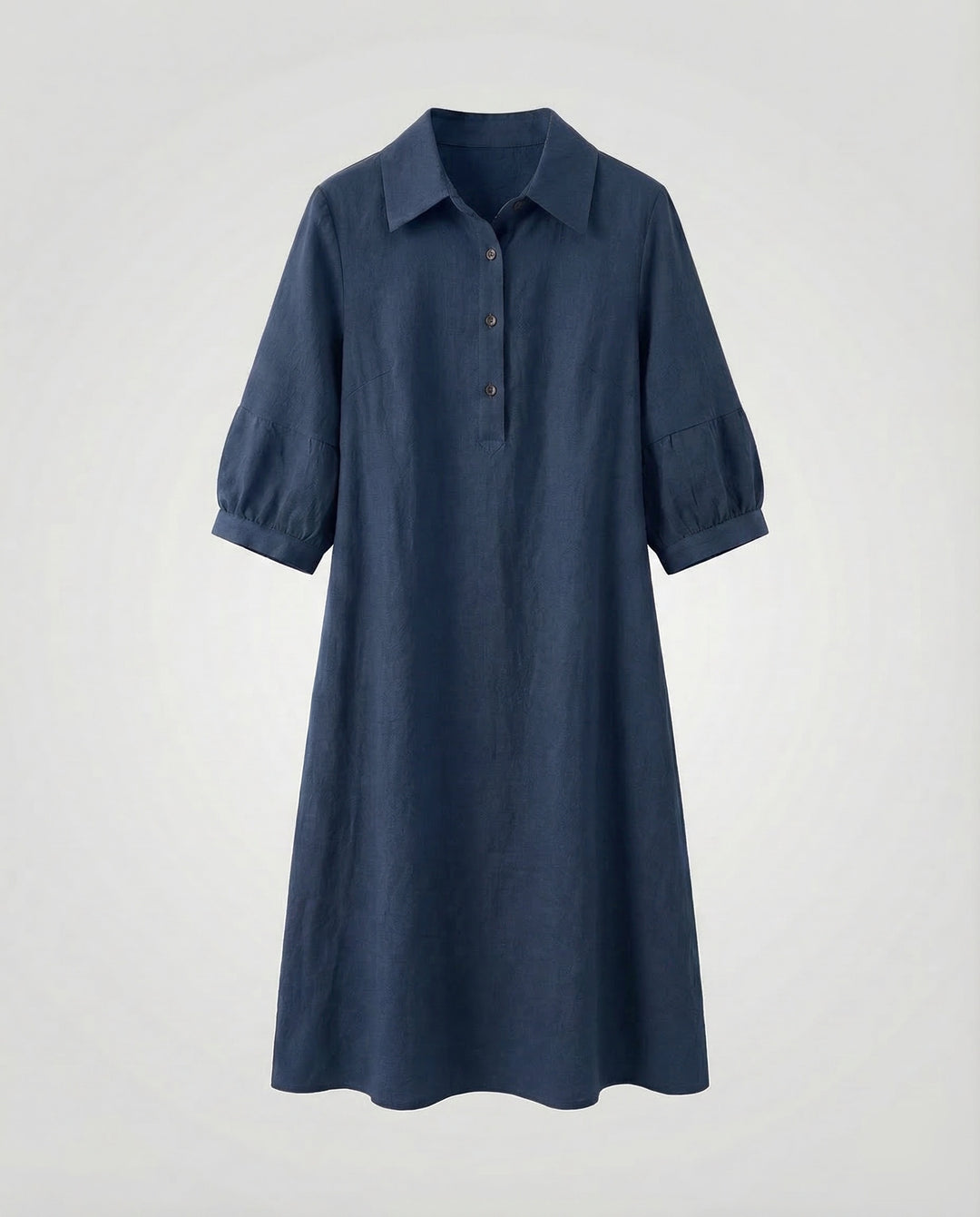 Product 15546743750986 - product_only