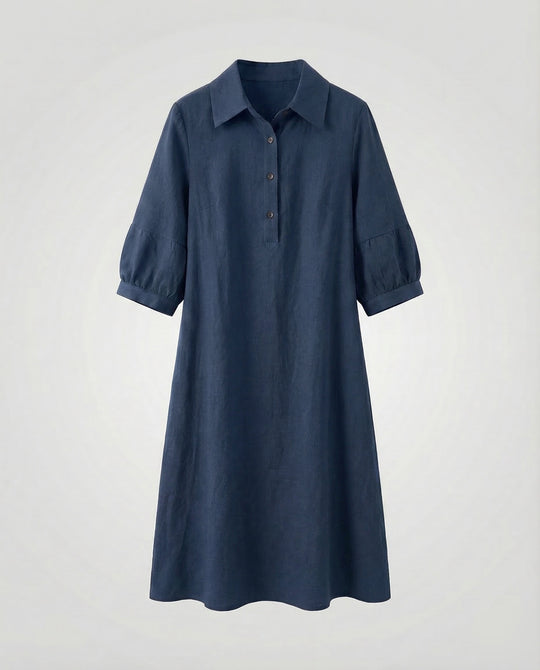Product 15546743750986 - product_only