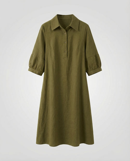 Product 15546743750986 - product_only