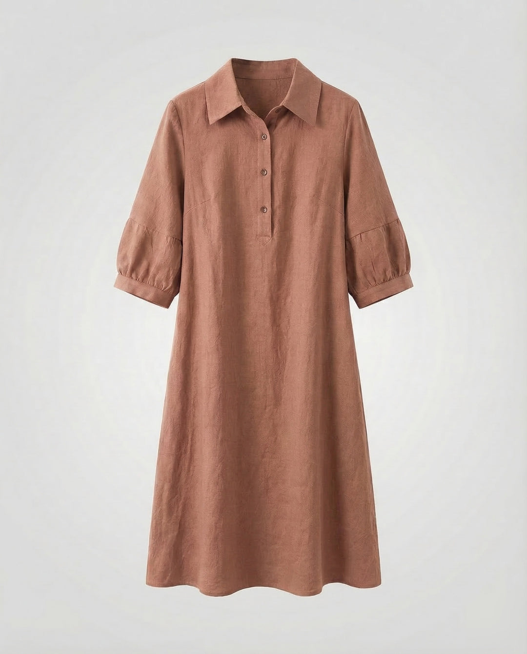 Product 15546743750986 - product_only