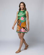 Product 15546743914826 - full_body_front