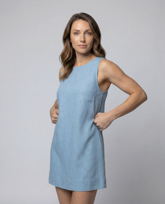 Product 15546743947594 - upper_body