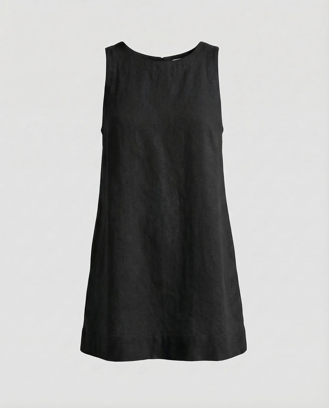 Product 15546743947594 - product_only
