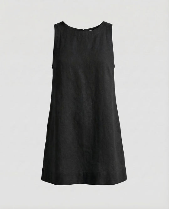 Product 15546743947594 - product_only