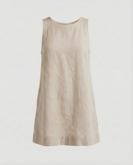Product 15546743947594 - product_only