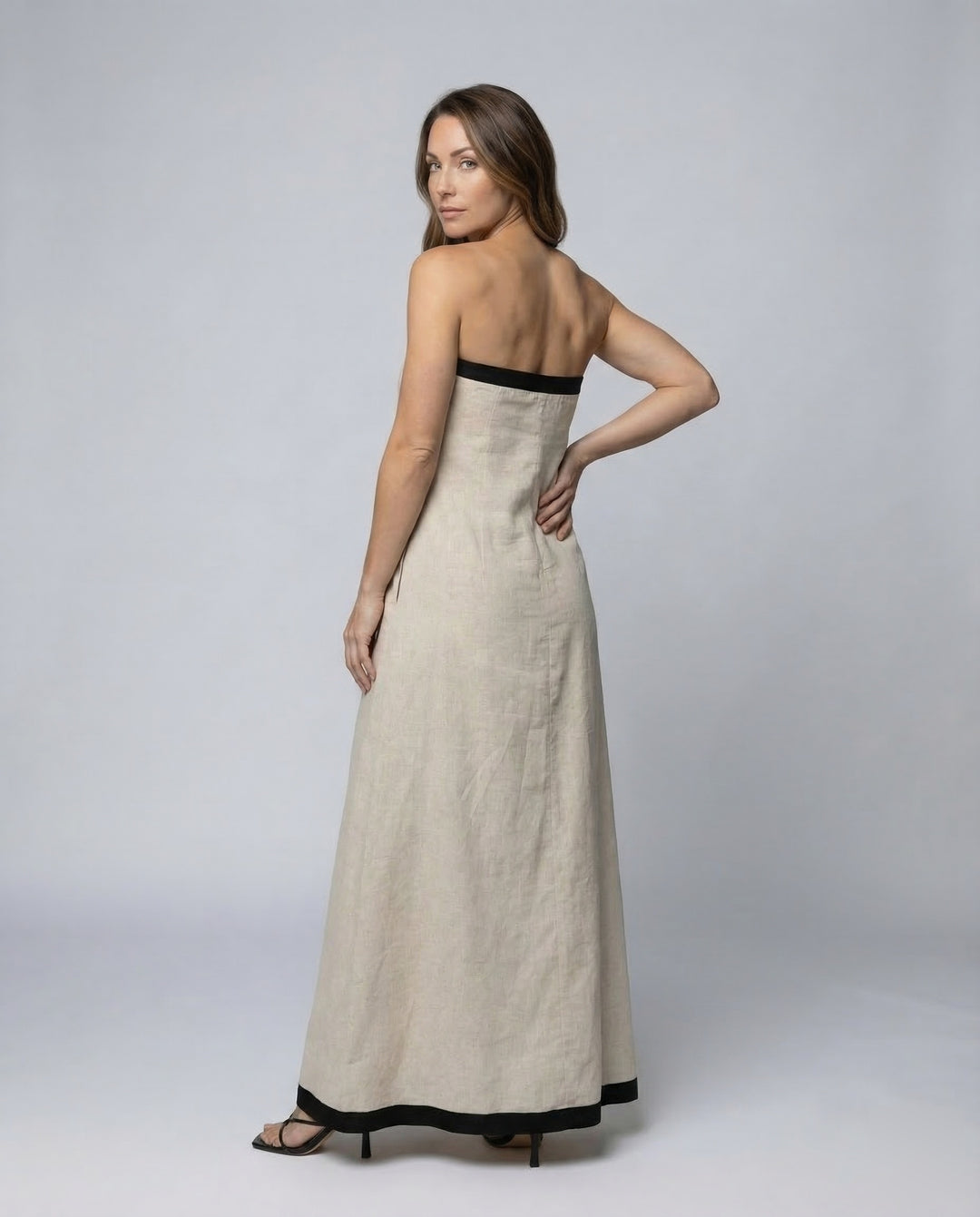 Product 15546744013130 - back_view