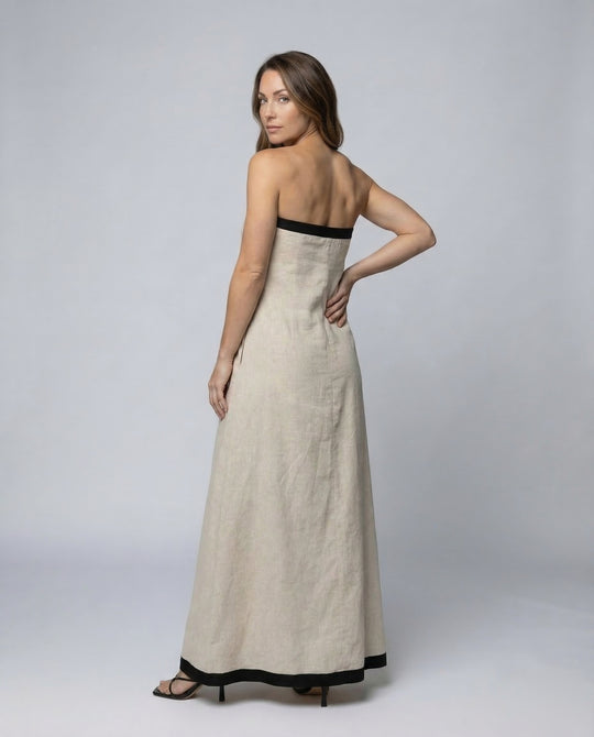 Product 15546744013130 - back_view