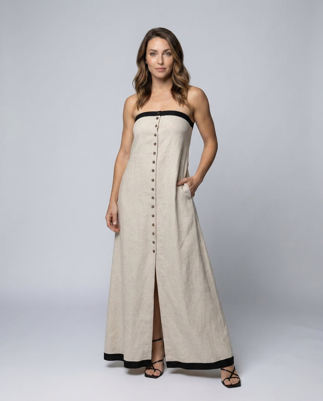 Product 15546744013130 - full_body_front