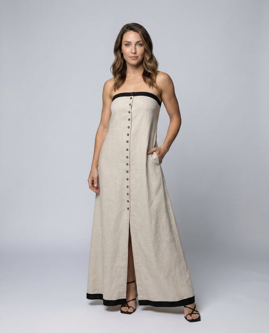 Product 15546744013130 - full_body_front