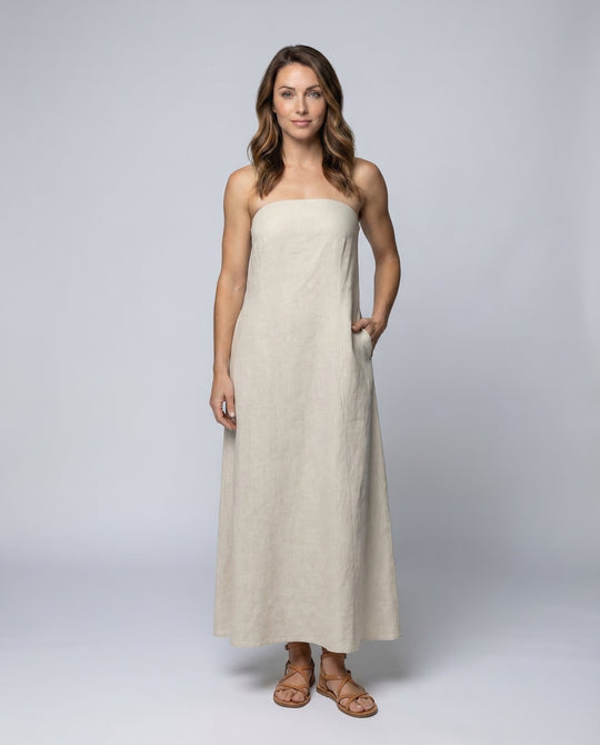 Product 15546744176970 - full_body_front