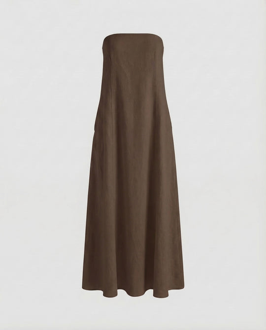 Product 15546744176970 - product_only