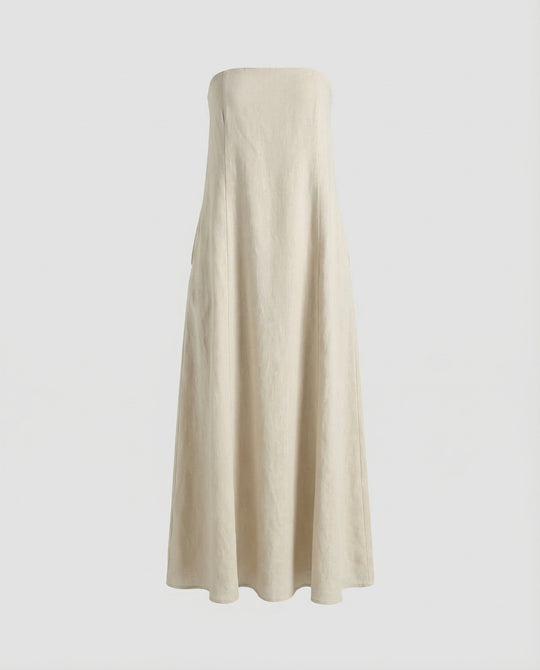 Product 15546744176970 - product_only