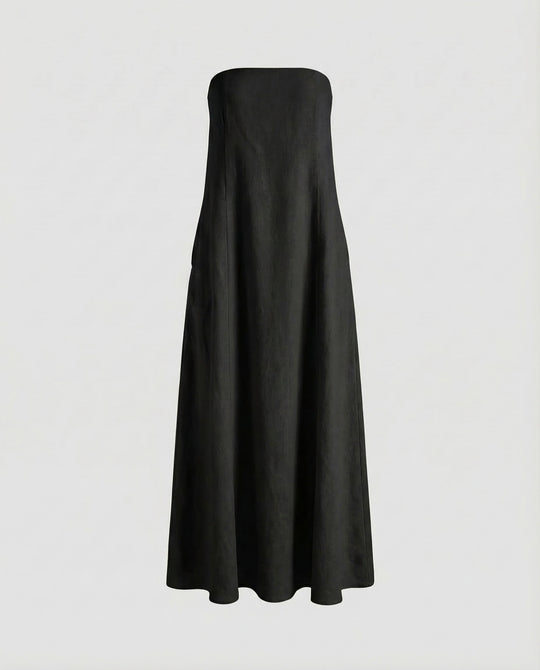 Product 15546744176970 - product_only