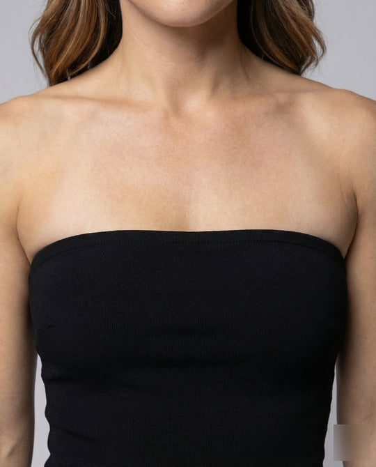 Product 15546744897866 - close_up_detail