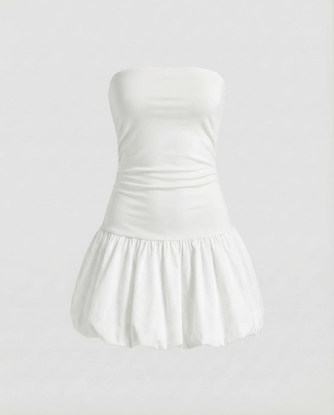 Product 15546744897866 - product_only
